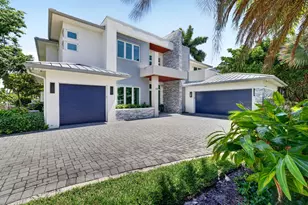 39 Pelican Dr, Fort Lauderdale, FL 33301 - Photo 3