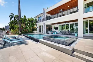 39 Pelican Dr, Fort Lauderdale, FL 33301 - Photo 87