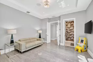 39 Pelican Dr, Fort Lauderdale, FL 33301 - Photo 69