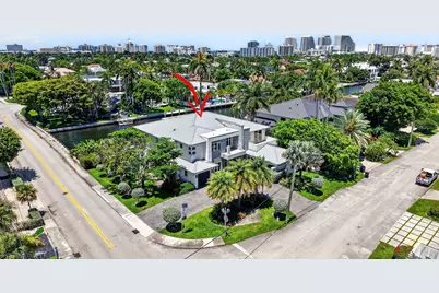 39 Pelican Drive, Fort Lauderdale, FL 33301 - Photo 95
