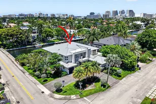 39 Pelican Dr, Fort Lauderdale, FL 33301 - Photo 95
