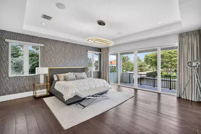 39 Pelican Drive, Fort Lauderdale, FL 33301 - Photo 37