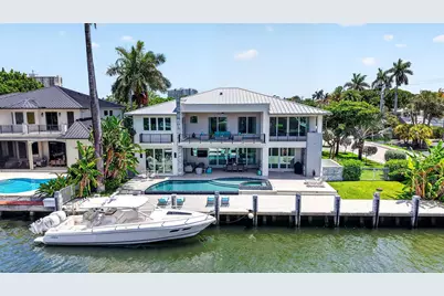 39 Pelican Drive, Fort Lauderdale, FL 33301 - Photo 99