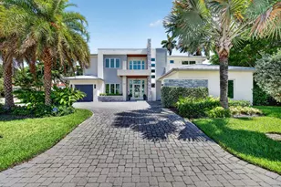 39 Pelican Dr, Fort Lauderdale, FL 33301 - Photo 1