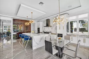 39 Pelican Dr, Fort Lauderdale, FL 33301 - Photo 29
