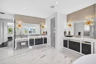 39 Pelican Dr, Fort Lauderdale, FL 33301 - Photo 45