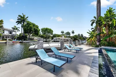 39 Pelican Drive, Fort Lauderdale, FL 33301 - Photo 95