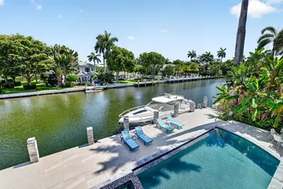 39 Pelican Drive, Fort Lauderdale, FL 33301 - Photo 51