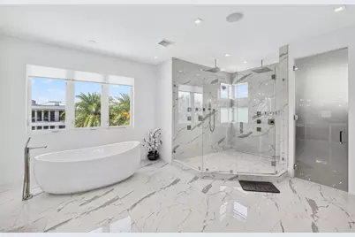 39 Pelican Drive, Fort Lauderdale, FL 33301 - Photo 41