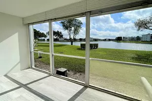 1030 Rexford B, Boca Raton, FL 33434 - Photo 23