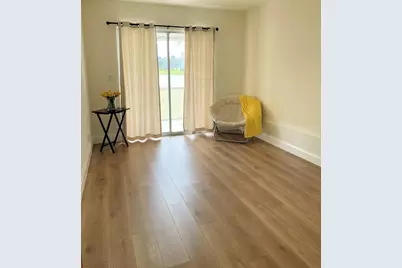 1030 Rexford B, Boca Raton, FL 33434 - Photo 19