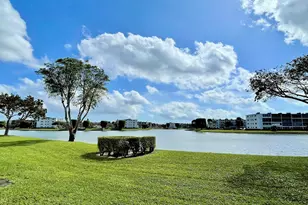 1030 Rexford B, Boca Raton, FL 33434 - Photo 25