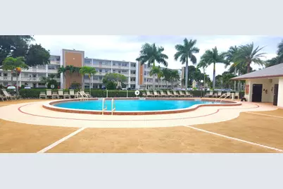 1030 Rexford B, Boca Raton, FL 33434 - Photo 27