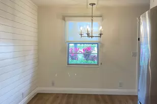 1030 Rexford B, Boca Raton, FL 33434 - Photo 11