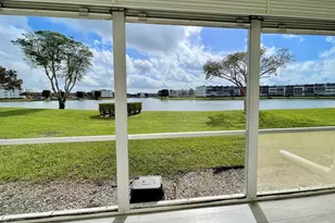 1030 Rexford B, Boca Raton, FL 33434 - Photo 1