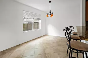 9323 Breakers Row, Fort Pierce, FL 34945 - Photo 9