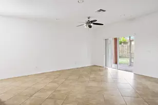 9323 Breakers Row, Fort Pierce, FL 34945 - Photo 5