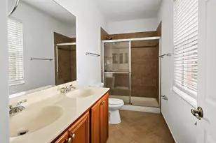9323 Breakers Row, Fort Pierce, FL 34945 - Photo 25