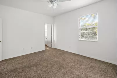 9323 Breakers Row, Fort Pierce, FL 34945 - Photo 13