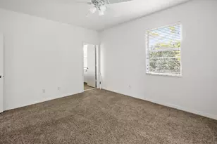 9323 Breakers Row, Fort Pierce, FL 34945 - Photo 13