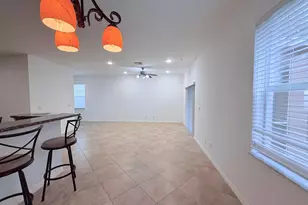 9323 Breakers Row, Fort Pierce, FL 34945 - Photo 15