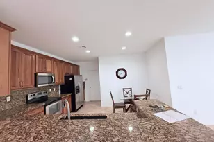 9323 Breakers Row, Fort Pierce, FL 34945 - Photo 17