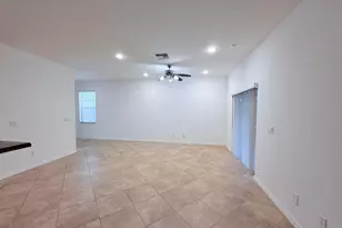 9323 Breakers Row, Fort Pierce, FL 34945 - Photo 19