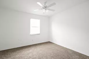 9323 Breakers Row, Fort Pierce, FL 34945 - Photo 31