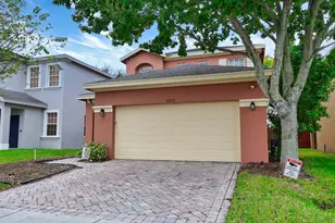 9323 Breakers Row, Fort Pierce, FL 34945 - Photo 3