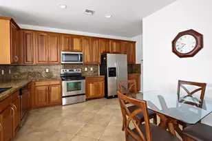 9323 Breakers Row, Fort Pierce, FL 34945 - Photo 11