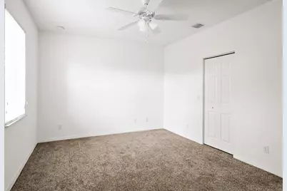 9323 Breakers Row, Fort Pierce, FL 34945 - Photo 9