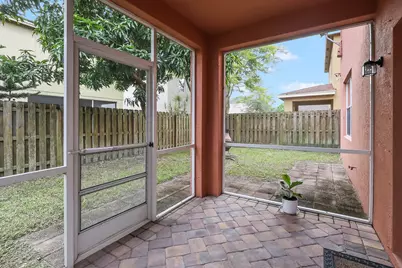 9323 Breakers Row, Fort Pierce, FL 34945 - Photo 21