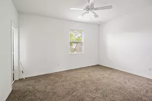 9323 Breakers Row, Fort Pierce, FL 34945 - Photo 29