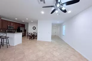9323 Breakers Row, Fort Pierce, FL 34945 - Photo 21