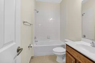 340 Lake Monterey Cir, Boynton Beach, FL 33426 - Photo 43