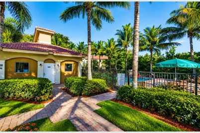 340 Lake Monterey Circle, Boynton Beach, FL 33426 - Photo 45