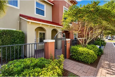 340 Lake Monterey Circle, Boynton Beach, FL 33426 - Photo 5