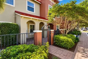 340 Lake Monterey Cir, Boynton Beach, FL 33426 - Photo 5