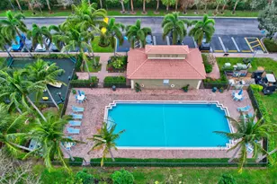 340 Lake Monterey Cir, Boynton Beach, FL 33426 - Photo 47
