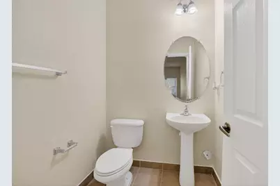 340 Lake Monterey Circle, Boynton Beach, FL 33426 - Photo 29