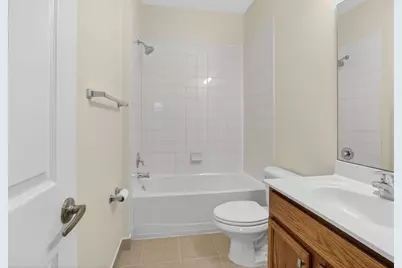 340 Lake Monterey Circle, Boynton Beach, FL 33426 - Photo 43