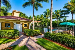 340 Lake Monterey Cir, Boynton Beach, FL 33426 - Photo 45