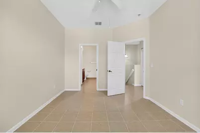 340 Lake Monterey Circle, Boynton Beach, FL 33426 - Photo 31