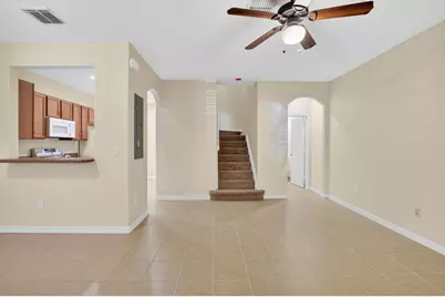 340 Lake Monterey Circle, Boynton Beach, FL 33426 - Photo 15