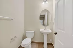 340 Lake Monterey Cir, Boynton Beach, FL 33426 - Photo 29