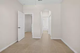 340 Lake Monterey Cir, Boynton Beach, FL 33426 - Photo 39