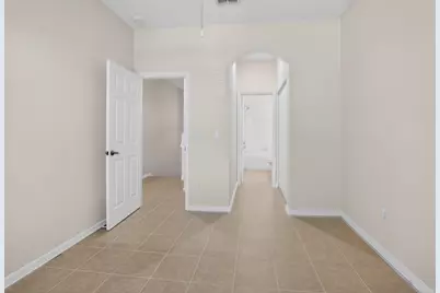 340 Lake Monterey Circle, Boynton Beach, FL 33426 - Photo 39