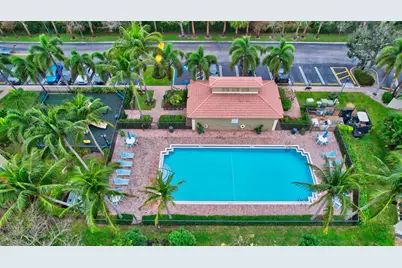 340 Lake Monterey Circle, Boynton Beach, FL 33426 - Photo 47