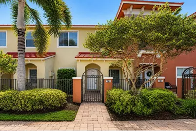 340 Lake Monterey Circle, Boynton Beach, FL 33426 - Photo 1