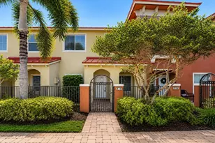 340 Lake Monterey Cir, Boynton Beach, FL 33426 - Photo 1